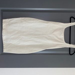 Dry Good | Bodycon Dress